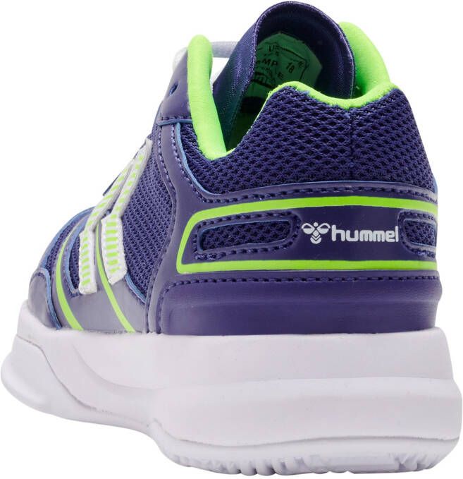 Hummel Sneakers 'Dagaz 2.0'