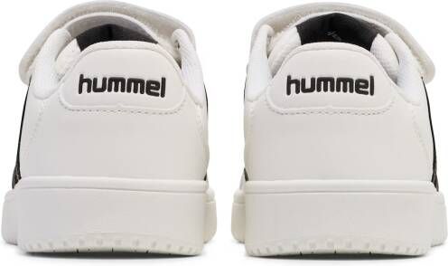 Hummel Sneakers 'Derby Court'