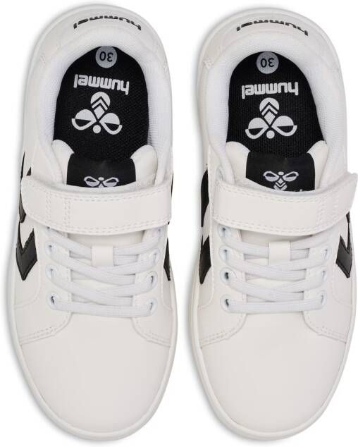 Hummel Sneakers 'Derby Court'