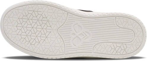 Hummel Sneakers 'Derby Court'