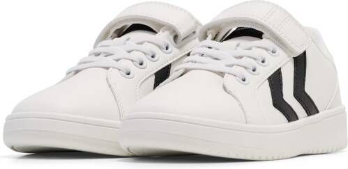 Hummel Sneakers 'Derby Court'