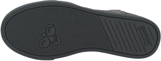 Hummel Sneakers hoog 'Slimmer Stadil'