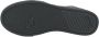 Hummel Sneaker hoch Slimmer Stadil Tonal High Castle Rock - Thumbnail 8