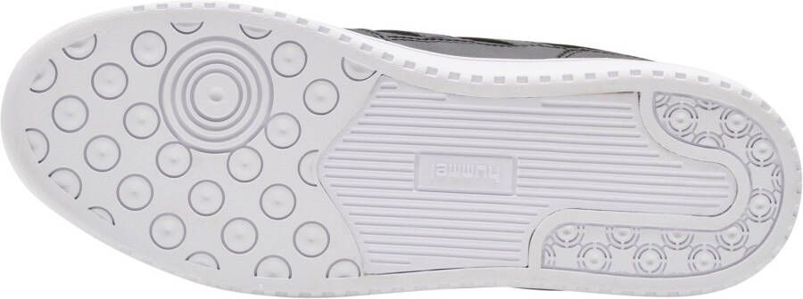 Hummel Sneakers hoog