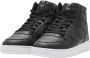 Hummel Sneakers Baskets St. Power Play Mid - Thumbnail 5