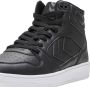 Hummel Sneakers Baskets St. Power Play Mid - Thumbnail 6