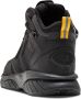 Hummel Sneaker Reach Lx 12000 Black Black - Thumbnail 3