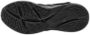 Hummel Sneaker Reach Lx 12000 Black Black - Thumbnail 5