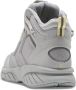 Hummel Sneakers Baskets Reach Lx 12000 - Thumbnail 3