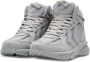Hummel Sneakers Baskets Reach Lx 12000 - Thumbnail 4