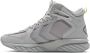 Hummel Sneakers Baskets Reach Lx 12000 - Thumbnail 6