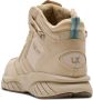Hummel Sneakers Baskets Reach Lx 12000 - Thumbnail 3