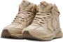 Hummel Sneakers Baskets Reach Lx 12000 - Thumbnail 4