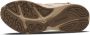 Hummel Sneakers Baskets Reach Lx 12000 - Thumbnail 5