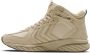 Hummel Sneakers Baskets Reach Lx 12000 - Thumbnail 6