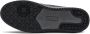 Hummel Sneaker St. Power Play Mid Tex Black - Thumbnail 6
