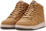 Hummel Sneakers Baskets St. Power Play Mid Tex - Thumbnail 6