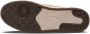 Hummel Sneakers Baskets St. Power Play Mid Tex - Thumbnail 7