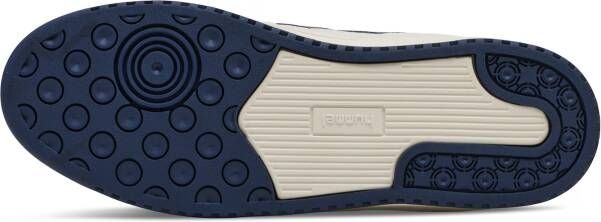 Hummel Sneakers hoog