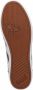Hummel Sneaker hoch Slimmer Stadil High Castle Rock White Kh - Thumbnail 6