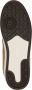Hummel St. Power Play Mid Winter Sneakers bruin beige - Thumbnail 6