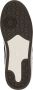 Hummel St. Power Play Mid Winter Sneakers zwart - Thumbnail 7