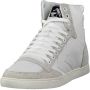 Hummel Sneakers Baskets montantes Slimmet stadil tonal high - Thumbnail 9