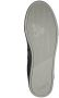 Hummel Sneakers Baskets montantes Slimmet stadil tonal high - Thumbnail 11