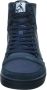 Hummel SLIMMER STADIL TONAL HIGH Sneakers 064465-8628 - Thumbnail 9