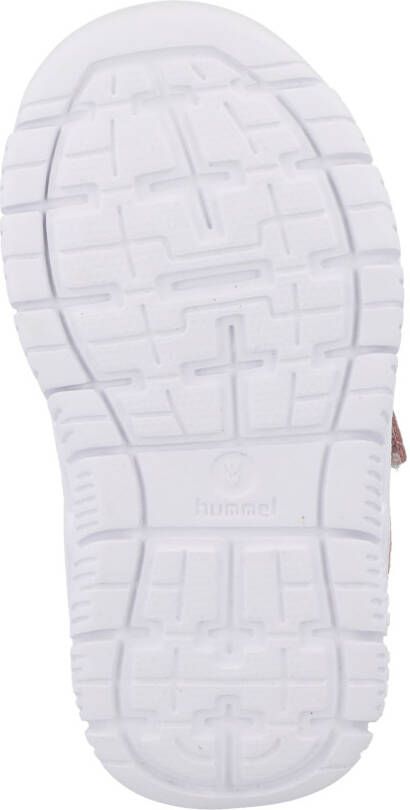 Hummel Sneakers 'CROSSLITE'