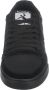 Hummel Lage sneakers Slimmer Stadil Tonal Low 64466 - Thumbnail 11