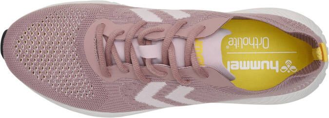 Hummel Sneakers laag
