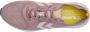 Hummel Sneakers Baskets sans couture femme Trinity Breaker - Thumbnail 4