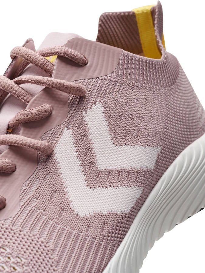 Hummel Sneakers laag