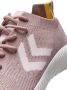 Hummel Sneakers Baskets sans couture femme Trinity Breaker - Thumbnail 5