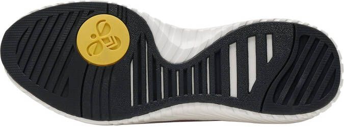 Hummel Sneakers laag