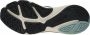 Hummel Sneakers laag 'REACH LX 6000 MARBLE' - Thumbnail 2