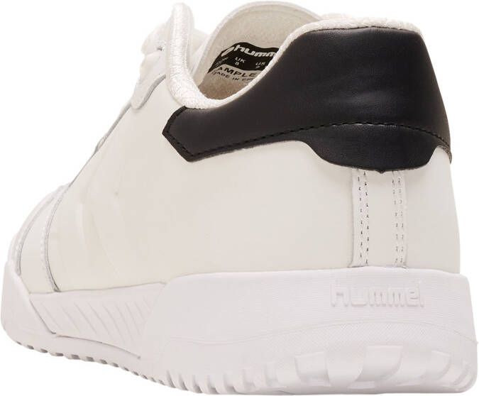 Hummel Sneakers laag