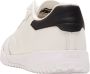 Hummel Sneakers Baskets Top Spin Reach Lx-E Sport - Thumbnail 3