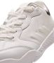 Hummel Sneakers Baskets Top Spin Reach Lx-E Sport - Thumbnail 4