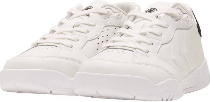 Hummel Sneakers laag