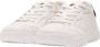 Hummel Sneakers Baskets Top Spin Reach Lx-E Sport - Thumbnail 5