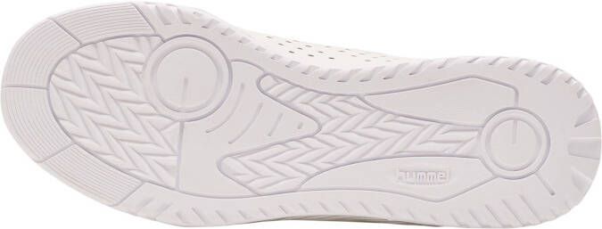Hummel Sneakers laag
