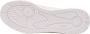 Hummel Sneakers Baskets Top Spin Reach Lx-E Sport - Thumbnail 6