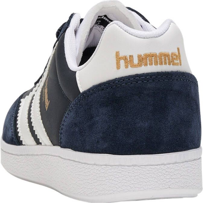 Hummel Sneakers laag