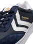 Hummel Trainers Vm78 CPH Black Heren - Thumbnail 12