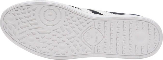 Hummel Sneakers laag