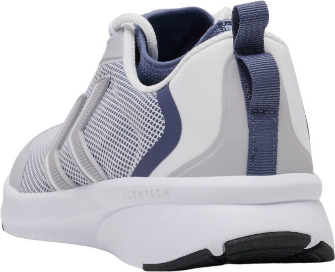 Hummel Sneakers laag