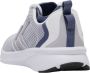Hummel Sneakers Baskets Flow Fit - Thumbnail 3