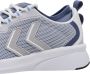 Hummel Sneakers Baskets Flow Fit - Thumbnail 4